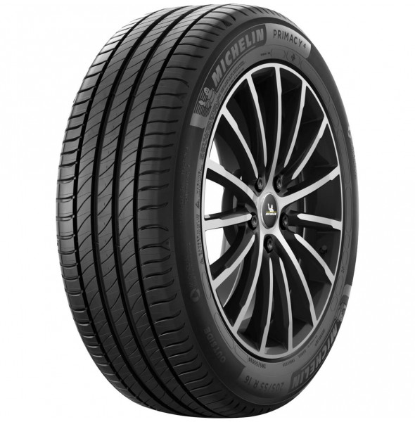 Michelin PRIMACY 4+ XL DOT23