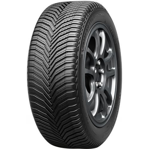 Michelin CROSSCLIMATE2 XL RP  3PMSF