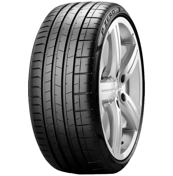 Pirelli P ZERO SPORT XL L FSL