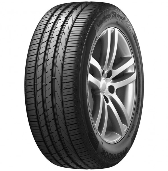 Hankook VENTUS S1 EVO 2 SUV (K117A) Seal Inside RP Seal Inside