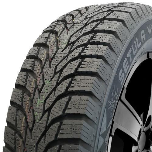 Rotalla S500 XL DOT23  3PMSF M+S