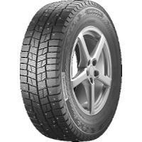 Continental VANCONTACT ICE  3PMSF M+S
