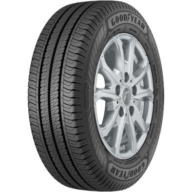 Goodyear EFFICIENTGRIP CARGO 2 Elect DOT23