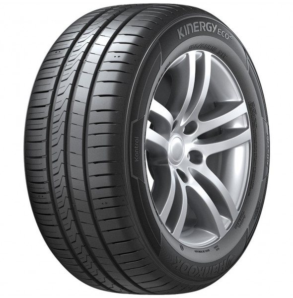 Hankook KINERGY ECO2 (K435) DOT23