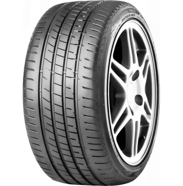 LASSA DRIVEWAYS SPORT+ XL DOT23