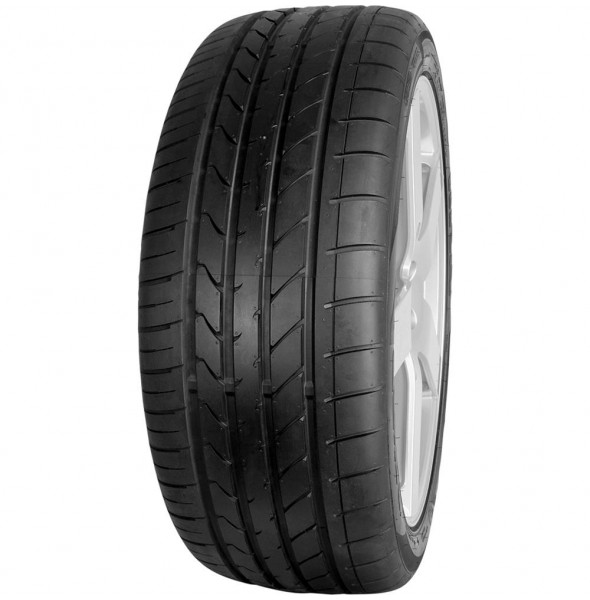 Atturo AZ850 XL DOT22