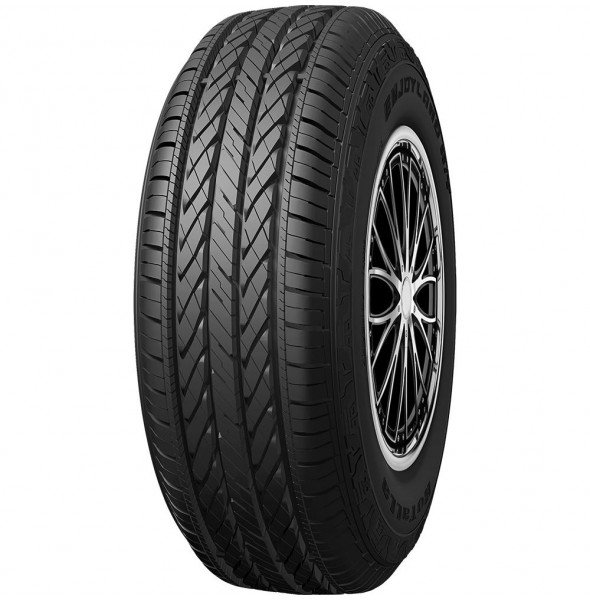Rotalla RF10 DOT20