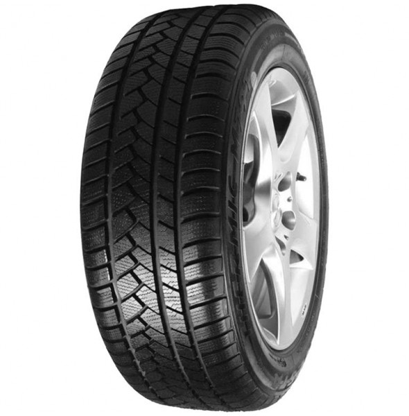 MALATESTA THERMIC M79T 3PMSF