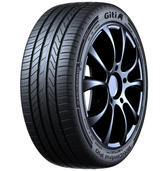 Giti GITICONTROL P10 GMS XL NCS DOT23