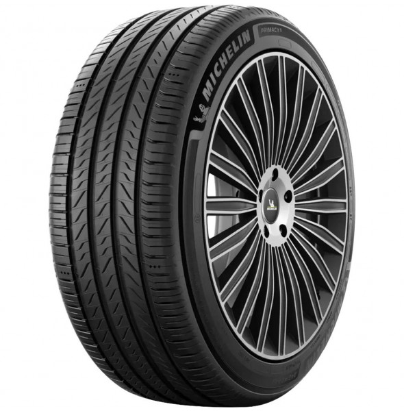 Michelin PRIMACY 5 XL RP
