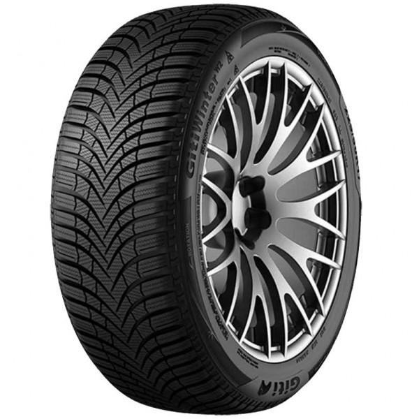 Giti GITIW2 SUV RP  3PMSF M+S
