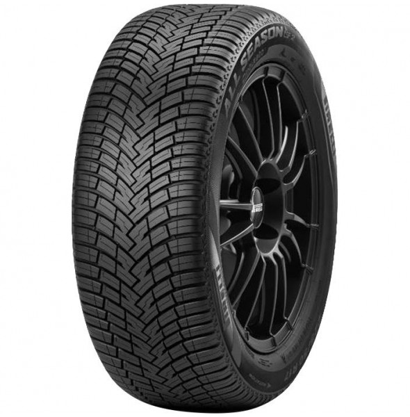 Pirelli CINTURATO SF 2 XL DOT23  3PMSF M+S