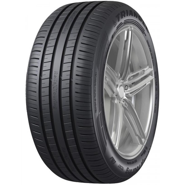 Triangle RELIAXTOURING TE307