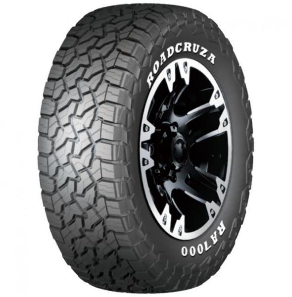 Roadcruza RA7000 X/T  M+S