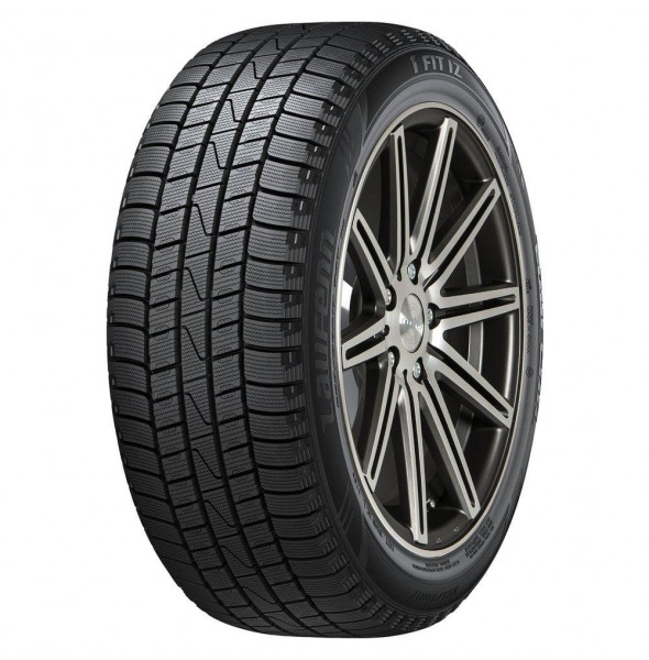 Laufenn I FIT IZ LW51 DOT21  3PMSF M+S