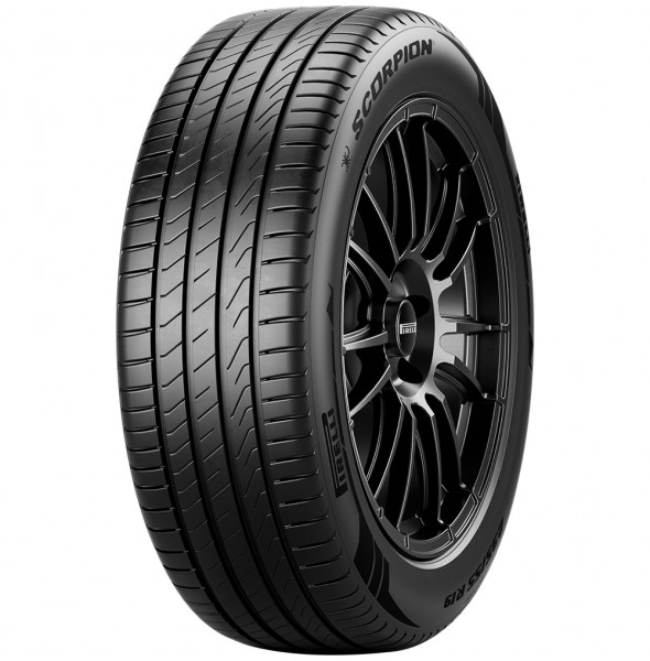 Pirelli SCORPION (S3) XL FSL