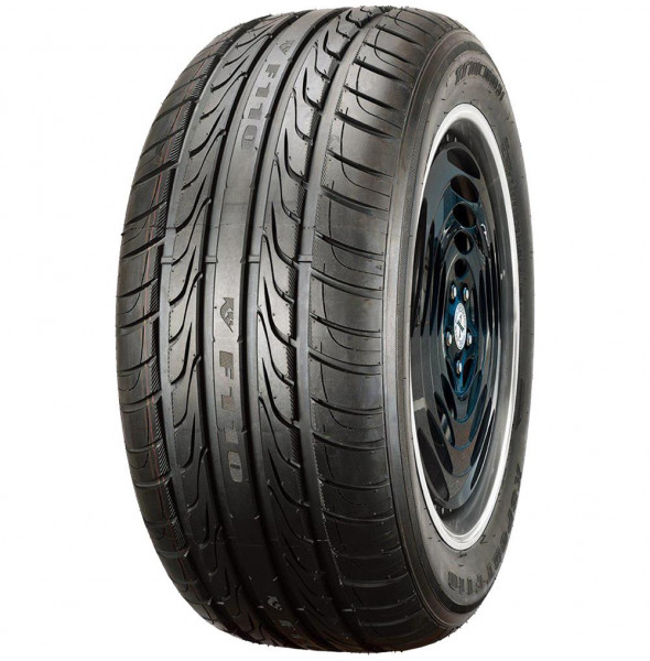 Tracmax F110 XL DOT20