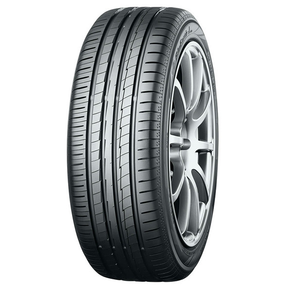 Yokohama BLUEARTH-GT AE51