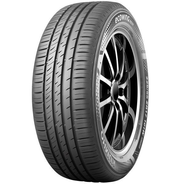 KUMHO ECOWING ES31