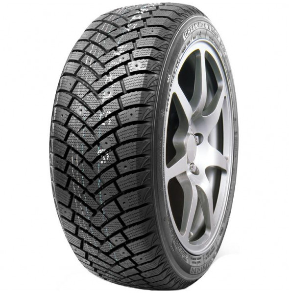 Greenmax G-M GRIP DOT23  3PMSF M+S
