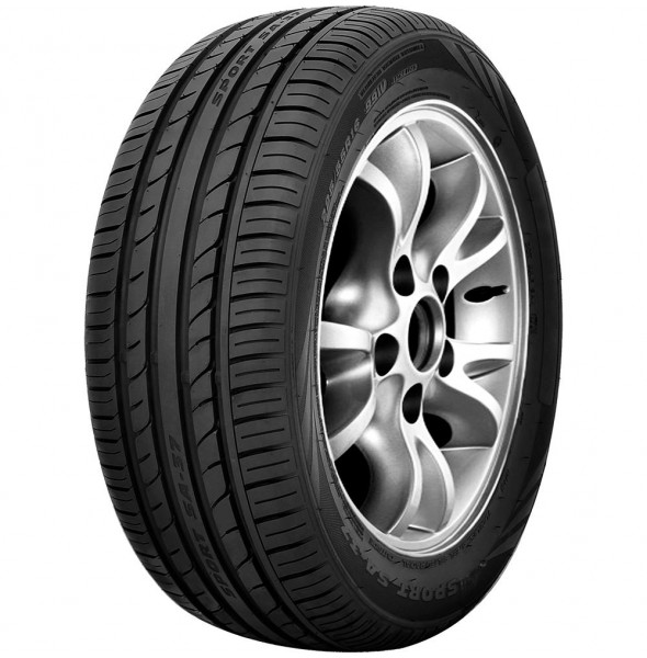 Westlake SA37 RP DOT22  M+S