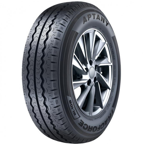 APTANY RL108