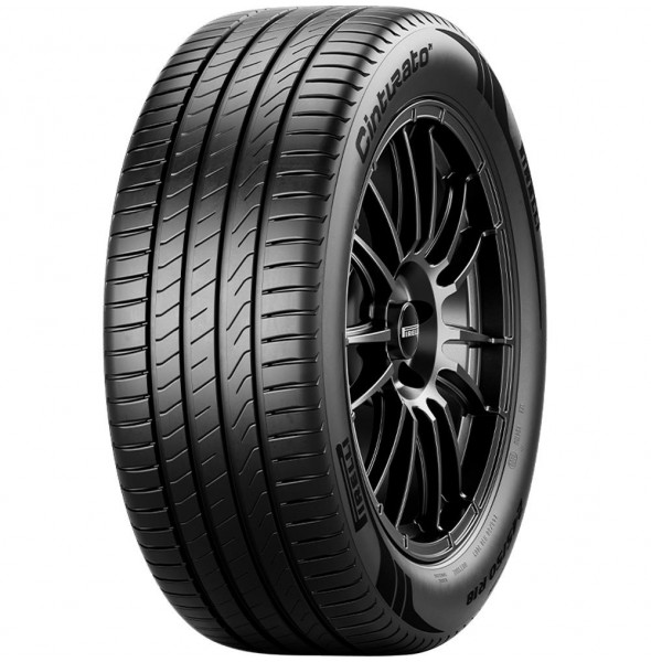 Pirelli CINTURATO (C3) XL FSL