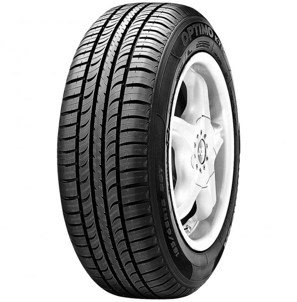 Hankook OPTIMO (K715) DOT22