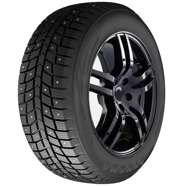 Dynamo SNOW-H MWH03 FS XL RP  3PMSF M+S