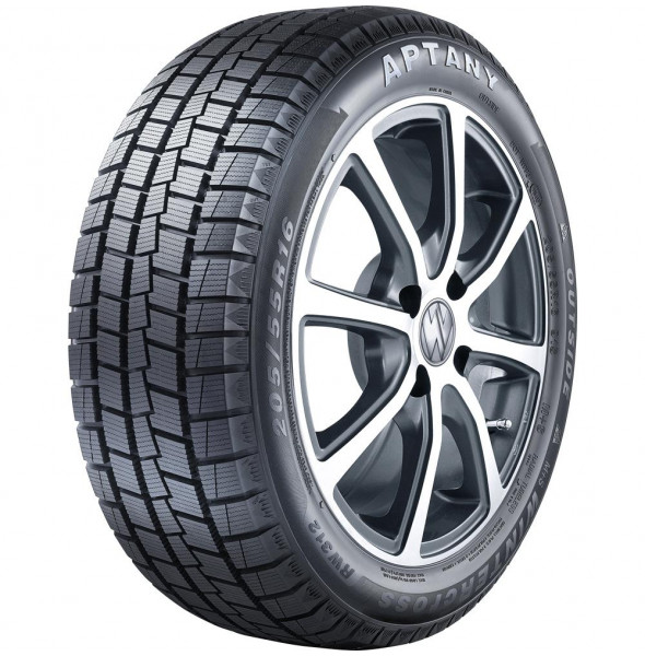 APTANY RW312  3PMSF M+S