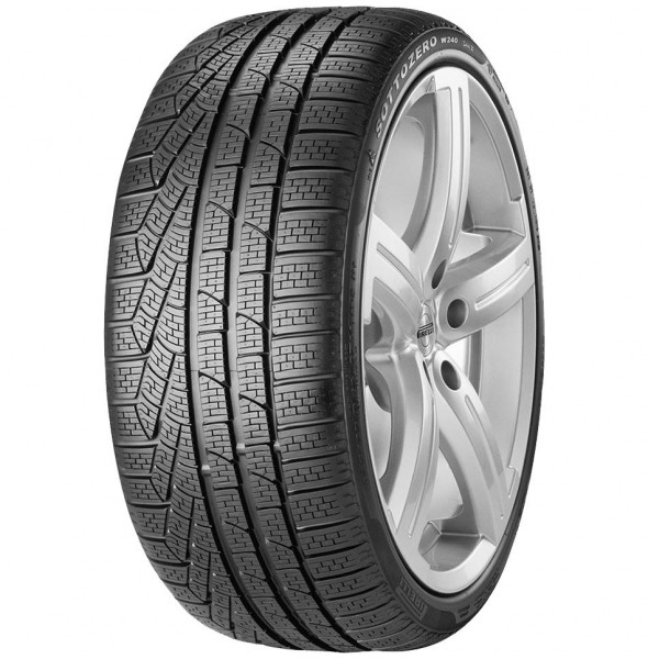 Pirelli SOTTOZERO 2 XL ALP FSL  3PMSF