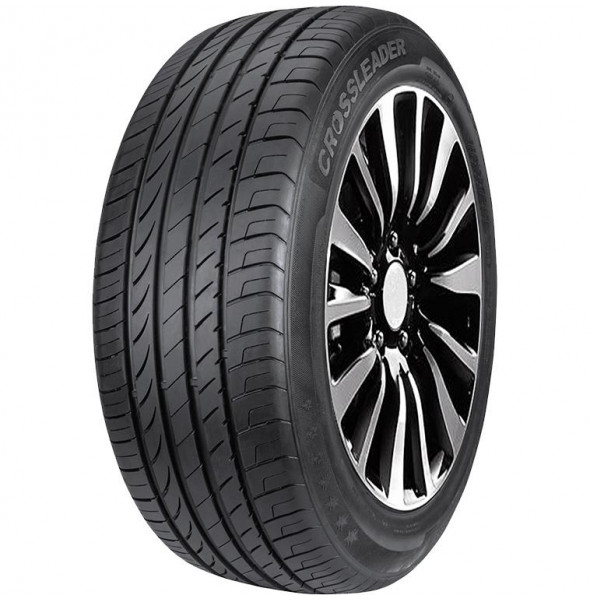 Doublestar DU01 DOT22
