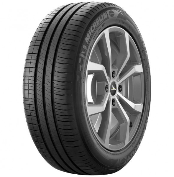 Michelin ENERGY XM2+ DOT22