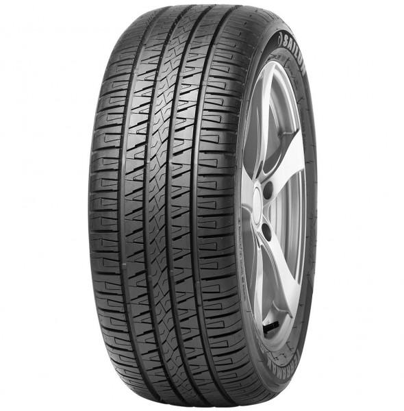 Sailun TERRAMAX CVR DOT23  M+S
