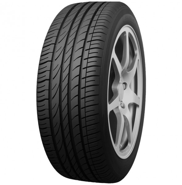 Greenmax GREEN-MAX DOT19