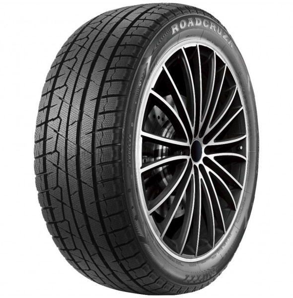 Roadcruza RW777  3PMSF M+S