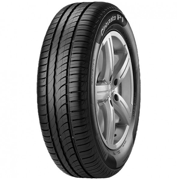 Pirelli CINTURATO P1 VERDE DOT21