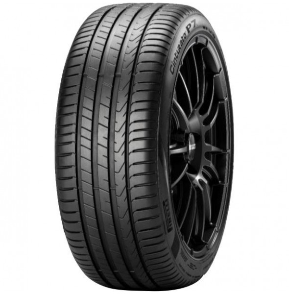 Pirelli CINTURATO P7 (P7C2) XL (+) Seal Inside Elect FSL
