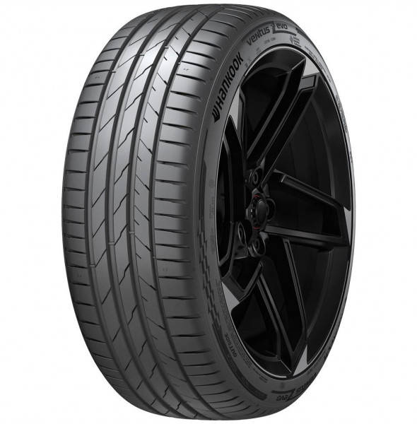 Hankook VENTUS EVO (K137) XL RP