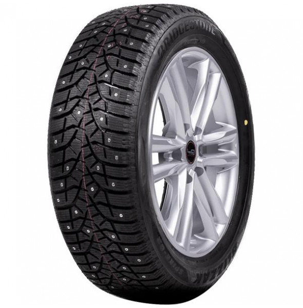 Bridgestone BLIZZAK SPIKE-02 SUV XL DOT22  3PMSF M+S