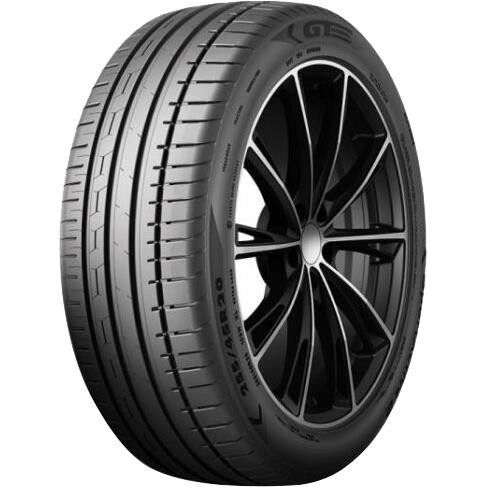 GT Radial SPORTACTIVE2 XL RP DOT22