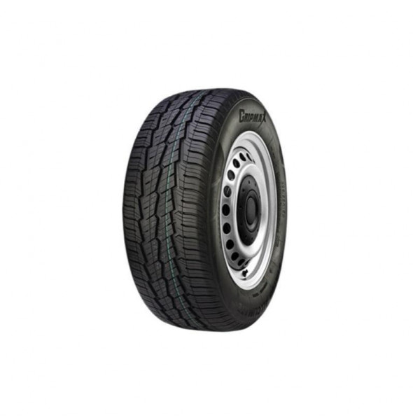 Gripmax SUREGRIP A/S VAN DOT22  3PMSF M+S