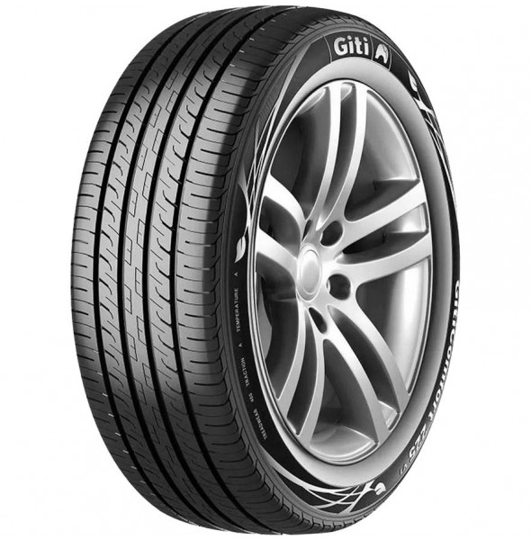 Giti GITICOMFORT 225V1 XL RP  M+S