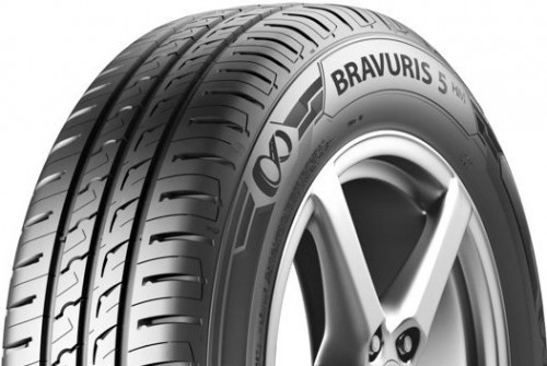 Barum  Bravuris 5HM