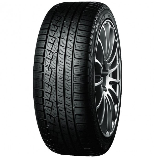 Yokohama W.DRIVE V902B XL RPB DOT16  3PMSF