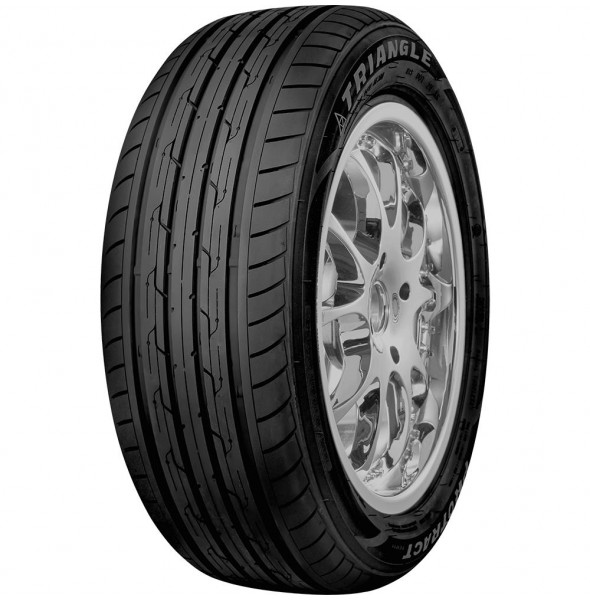 Triangle PROTRACT (TE301) RP  M+S