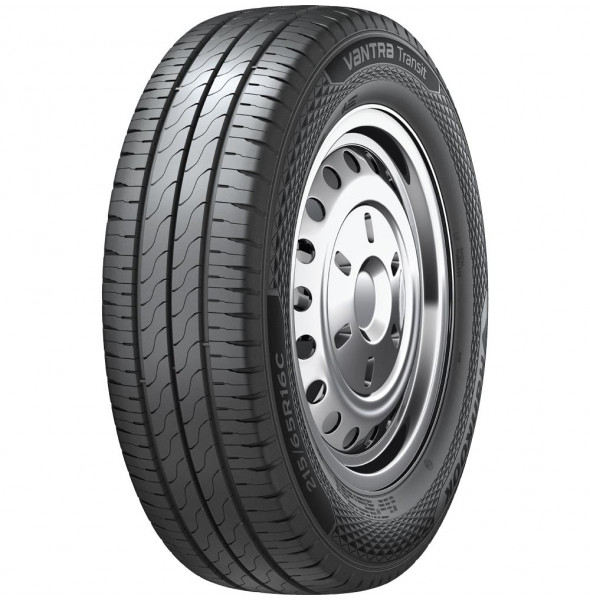 Hankook VANTRA TRANSIT (RA58)