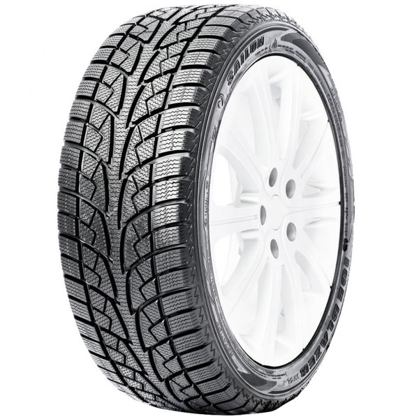 Sailun ICE BLAZER WSL2  3PMSF M+S