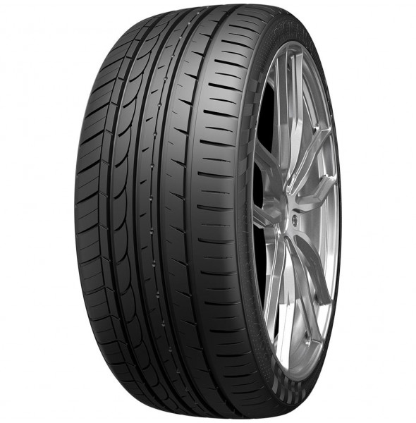 Dynamo HISCEND-H MSU02 RFT RunFlat RP