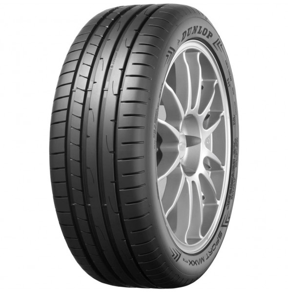 Dunlop SPORT MAXX RT 2 XL (*) MO MFS DOT22
